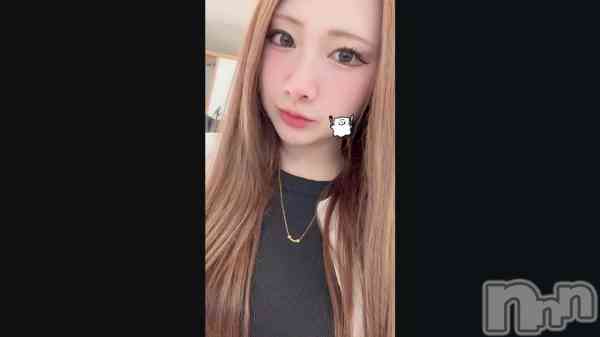 �֤����դ��ա�