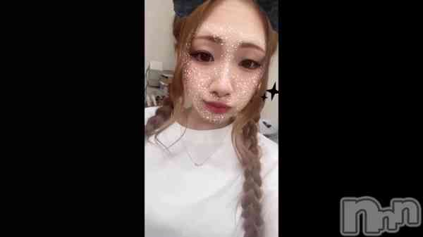 ֺϥɥХ&#x256D;(&#x3142;`)&#x256E;