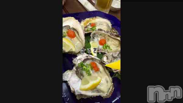 �֤ؤ٤줱ᥫᩣ  ̖́-��