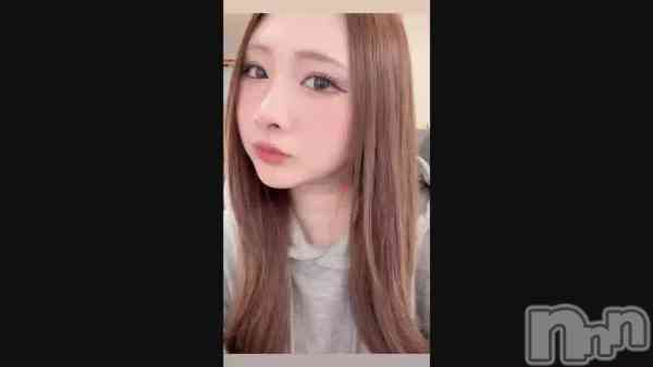 �����Ѥ�餺��