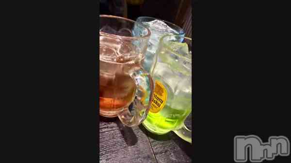 &#x1F607;&#x1F607;&#x1F607;