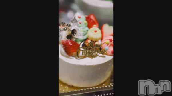 �֤��äȤ����֤ʤ���ʤ�����