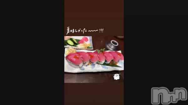 ����ǯ��♡��ǯ��Ģ�����