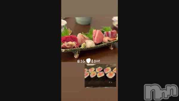 �ֵ��դ���3���뤸��󡩡�