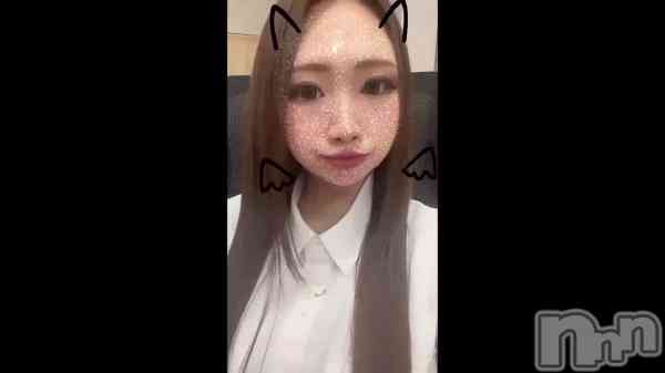 �֤����ȴŤ䤫�����