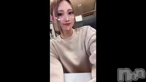 �֤��ޤˤϡ�