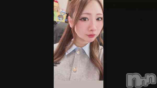 �֤�������