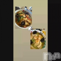 �Ȥ�ߥޥ� ����