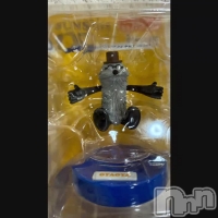 �Ȥ�ߥޥ� ����