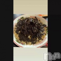 �Ȥ�ߥޥ� ����