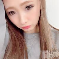 Ĺ襳ѥ˥󥯥 򥳥ѥ˥󥯥 Amour(ࡼ) Ȥߥޥޤβ(3)