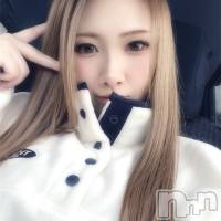 Ĺ襳ѥ˥󥯥 򥳥ѥ˥󥯥 Amour(ࡼ) Ȥߥޥޤβ(2)