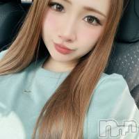 Ĺ襳ѥ˥󥯥 򥳥ѥ˥󥯥 Amour(ࡼ) Ȥߥޥޤβ(3)