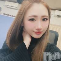 Ĺ襳ѥ˥󥯥 򥳥ѥ˥󥯥 Amour(ࡼ) Ȥߥޥޤβ(4)