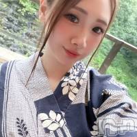 Ȥߥޥ(36) Ĺ156cmĹ襳ѥ˥󥯥 򥳥ѥ˥󥯥 Amour(ࡼ)ҡ