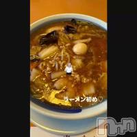 �顼�����♡