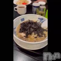 ���Υ顼���🍜