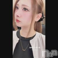 (^^)