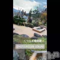 1��3�ȸ���