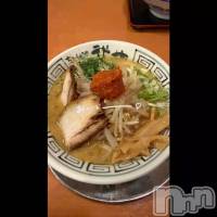 ��̣��♡🍜