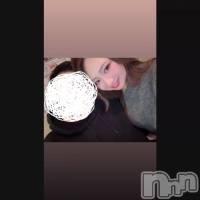 ��ǯ��1ǯ���꤬�Ȥ��������ޤ���✨