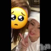 �Ѥ���Ķ����