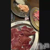 �������奦