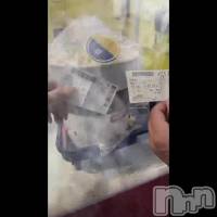 ���饤�餹�롼��