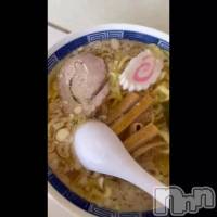 ���ƤΤ�Ź�Ǥ���♡