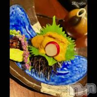 ï�Ȥ��뤫�������