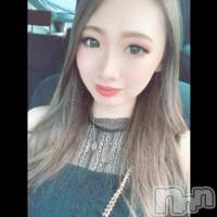 ������ǡ���♡