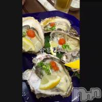 �ؤ٤줱ᥫᩣ  ̖́-