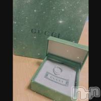 ���ץ饤��������ġ�