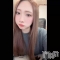 Ĺ襳ѥ˥󥯥 򥳥ѥ˥󥯥 Amour(ࡼ) Ȥߥޥ(36)211ưֺ🫶