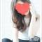 Ĺ襳ѥ˥󥯥ֻ򥳥ѥ˥󥯥 Amour(ࡼ) Ȥߥޥޤ1010̥֥֢ͤӢ