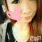 Ĺ襳ѥ˥󥯥ֻ򥳥ѥ˥󥯥 Amour(ࡼ) Ȥߥޥޤ514̥֥ȱҡ