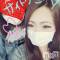 Ĺ襳ѥ˥󥯥ֻ򥳥ѥ˥󥯥 Amour(ࡼ) Ȥߥޥޤ62ּ̥֥̥