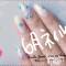 Ĺ襳ѥ˥󥯥ֻ򥳥ѥ˥󥯥 Amour(ࡼ) Ȥߥޥޤ62̥֥֤äԤƤޤ