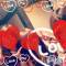 Ĺ襳ѥ˥󥯥ֻ򥳥ѥ˥󥯥 Amour(ࡼ) Ȥߥޥޤ618̥֥֥㥤✕Хɥ