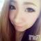 Ĺ襳ѥ˥󥯥ֻ򥳥ѥ˥󥯥 Amour(ࡼ) Ȥߥޥޤ71̥֥֥ϥ˸롢