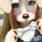 Ĺ襳ѥ˥󥯥ֻ򥳥ѥ˥󥯥 Amour(ࡼ) Ȥߥޥޤ77ֺ̥֥ʤ顢