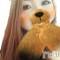 Ĺ襳ѥ˥󥯥ֻ򥳥ѥ˥󥯥 Amour(ࡼ) Ȥߥޥޤ721̥֥֤Фwww