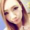 Ĺ襳ѥ˥󥯥ֻ򥳥ѥ˥󥯥 Amour(ࡼ) Ȥߥޥޤ929̥֥ˤ͡