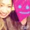 Ĺ襳ѥ˥󥯥ֻ򥳥ѥ˥󥯥 Amour(ࡼ) Ȥߥޥޤ131ֶ̥֥