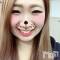 Ĺ襳ѥ˥󥯥ֻ򥳥ѥ˥󥯥 Amour(ࡼ) Ȥߥޥޤ47̥֥֤줫Ԥ衼