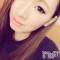 Ĺ襳ѥ˥󥯥ֻ򥳥ѥ˥󥯥 Amour(ࡼ) Ȥߥޥޤ62ֺ̥֥
