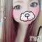Ĺ襳ѥ˥󥯥ֻ򥳥ѥ˥󥯥 Amour(ࡼ) Ȥߥޥޤ728̥֥֤ޤˤϤ͡С