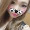 Ĺ襳ѥ˥󥯥ֻ򥳥ѥ˥󥯥 Amour(ࡼ) Ȥߥޥޤ1217̥֥¤ʱĶȤ