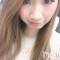 Ĺ襳ѥ˥󥯥ֻ򥳥ѥ˥󥯥 Amour(ࡼ) Ȥߥޥޤ217̥֥1000