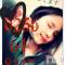 Ĺ襳ѥ˥󥯥ֻ򥳥ѥ˥󥯥 Amour(ࡼ) Ȥߥޥޤ39̥֥֤꤫ϺСǡ